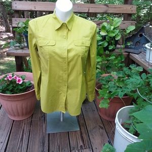 Jones New York Sport Women's Shirt